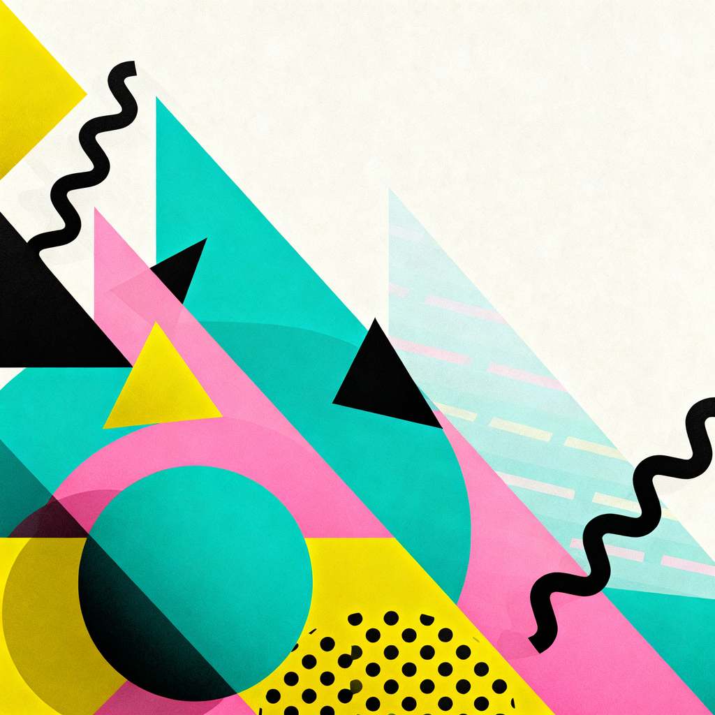 Motywacja do zdrowego stylu życia